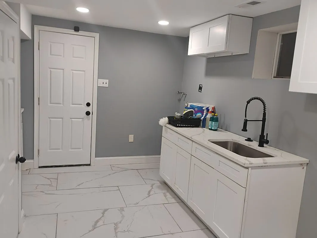 1 bed, 1.0 bath, 864 sqft, $800 — Photo 3