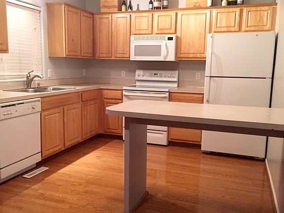 2nd image of 4060 N 172nd St