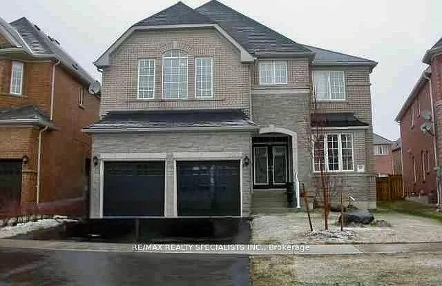 3137 Gladish Grv #BASEMENT — Photo 1