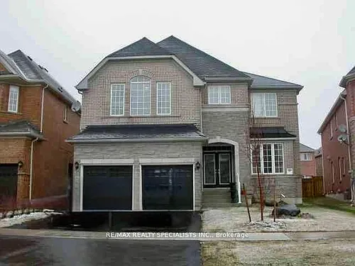 3137 Gladish Grv #BASEMENT Photo 1 3137 Gladish Grv #BASEMENT Photo 1