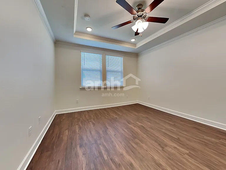 2927 Rolling Acres Rd — Photo 11