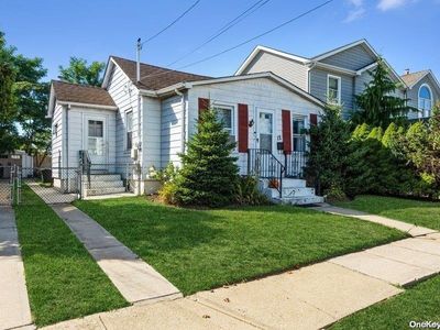 12 Jefferson Avenue, Bellmore, NY, 11710