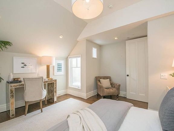 5th image of 1770 Fell St #5