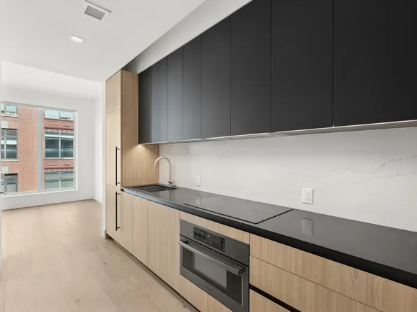 312 West 43rd Street image 1 of 35