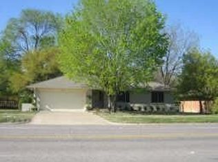 1715 14th St, Plano, TX 75074