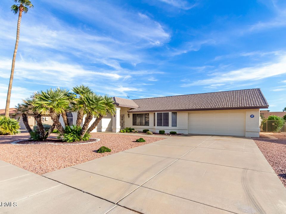 1st image of 13921 W PINETREE Drive