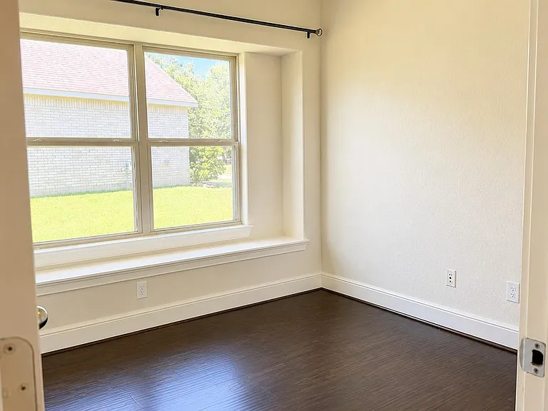 99 E Lasting Spring Cir — Photo 16