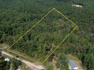 0 Fawn Ct, Bourbon, MO 65441