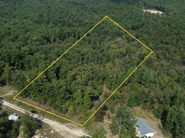 0 Fawn Ct, Bourbon, MO 65441