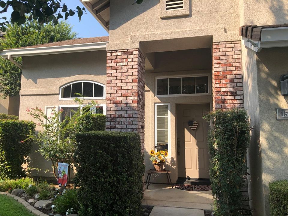 1st image of 1510 Churcher Dr