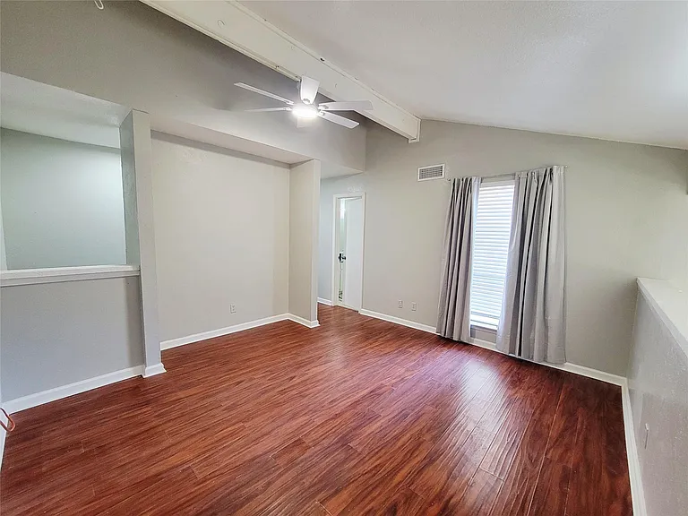 5540 Boca Raton Blvd #178 — Photo 20