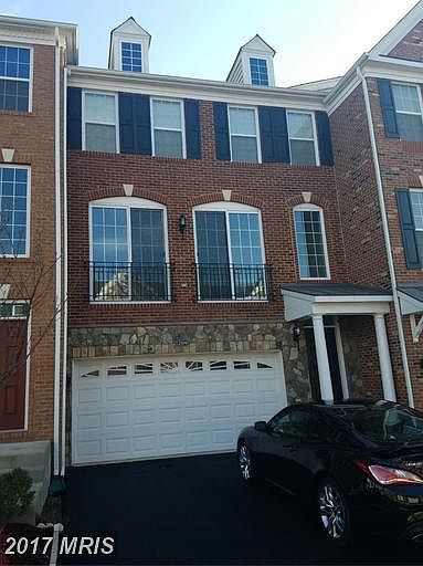 1st image of 23240 Hanworth St