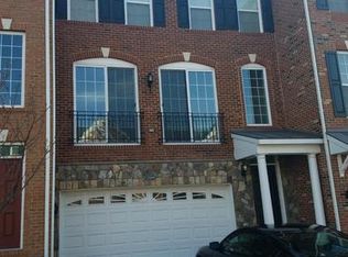 23240 Hanworth St, Ashburn, VA 20148