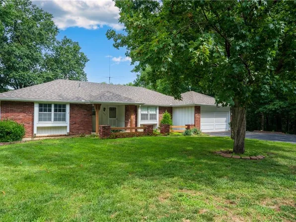 4936 Laramie Ln, Kansas City, MO 64129