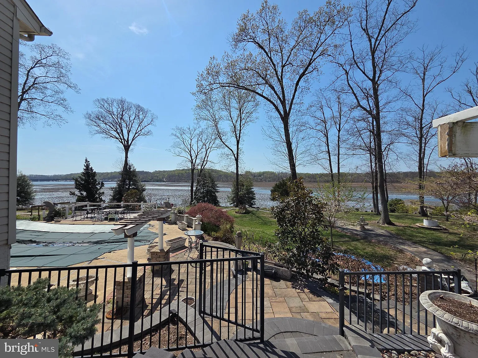 1 bed, 1.0 bath, 3477 sqft, $2,300 — Photo 2