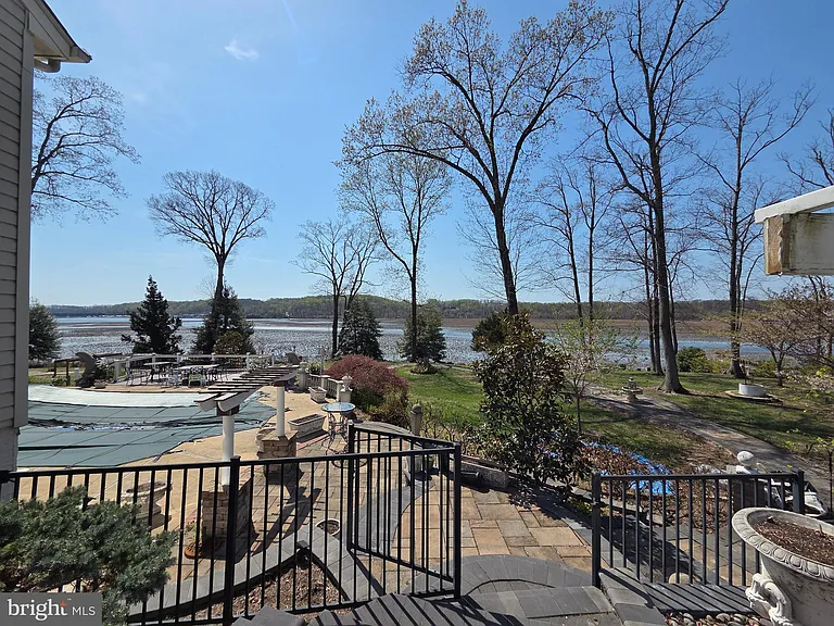 15565 Wigeon Way — Photo 2