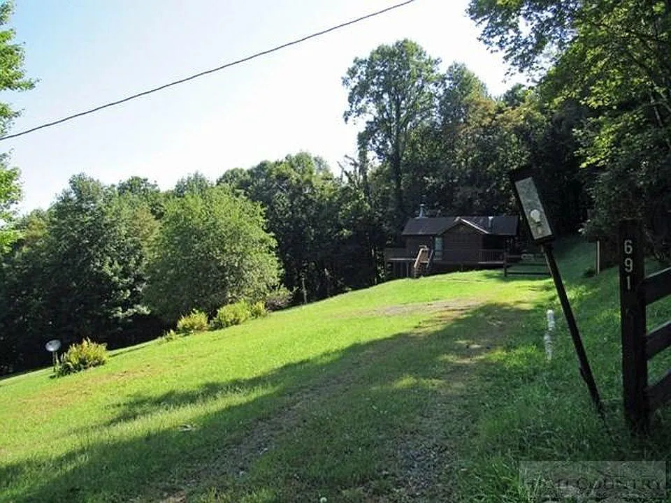 693 Jc Norton Road — Photo 3