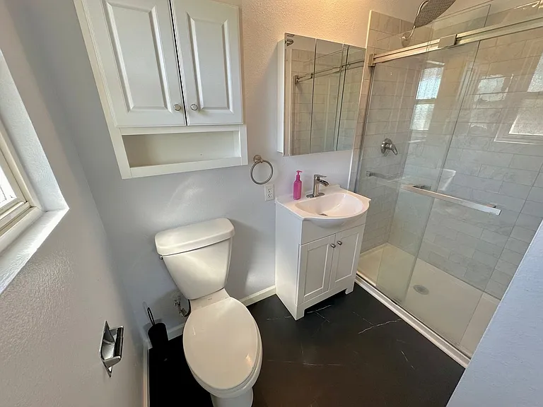 3648 San Lisa Ct — Photo 20