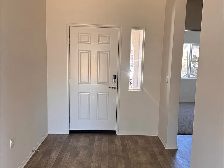 23329 Copa De Oro Ct — Photo 4
