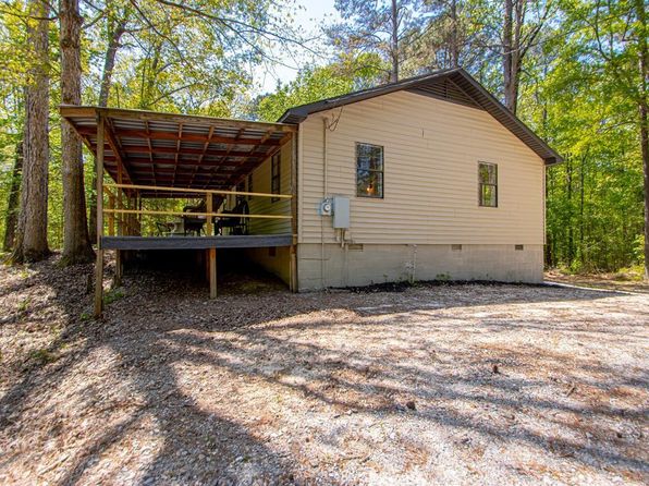 7300 Highway 35, Benton, AR 72015
