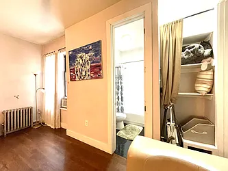 Rented by Elite NY Holdings