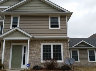 2712 E Bressingham Way, Bloomington, IN 47401