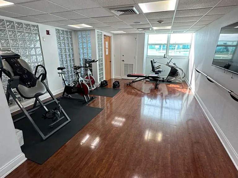650 West Ave #1706 — Photo 7