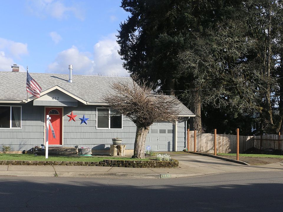 1st image of 412 N 1st St
