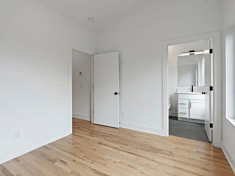 1100 Sunnymeade Dr #1009 — Photo 17