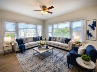 LB0326 (RUBS), Long Beach, CA 90802