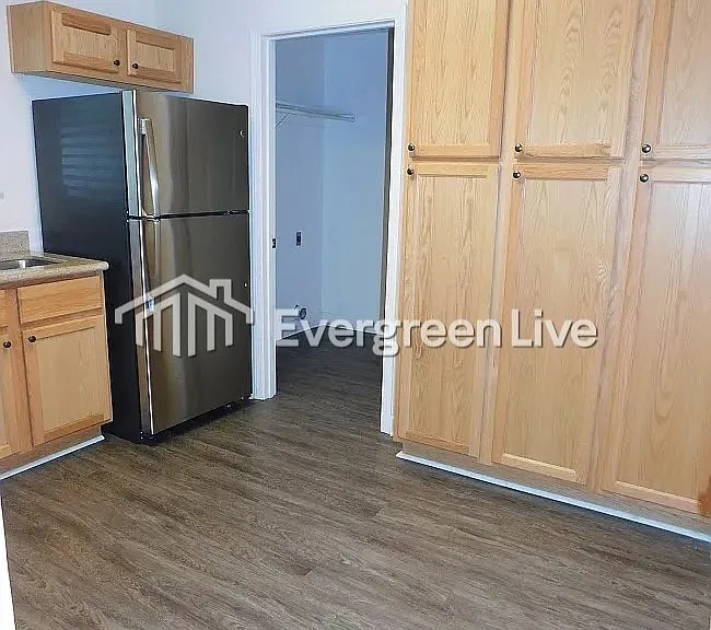 49 Marella Ct — Photo 6