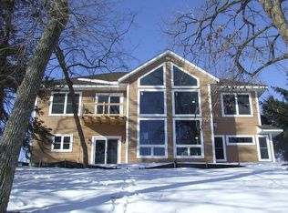 5547 108th Ave SE, Clear Lake, MN 55319