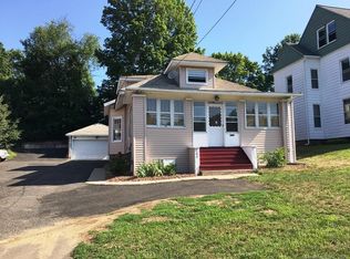162 Main St, Terryville, CT 06786