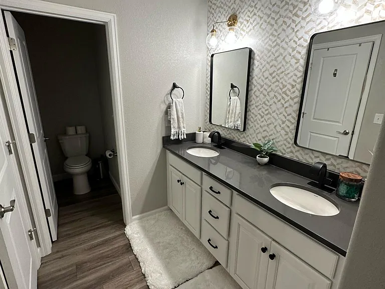 718 Pine Warbler Ct — Photo 7