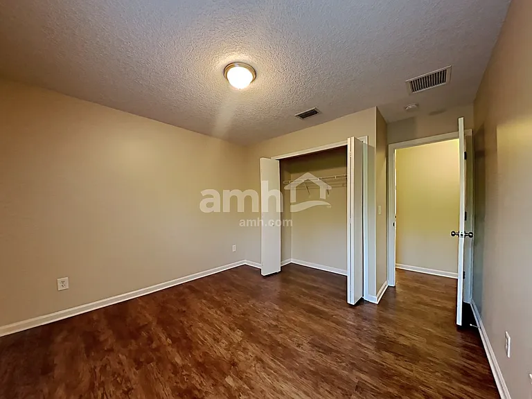 2942 Bent Bow Ln — Photo 18