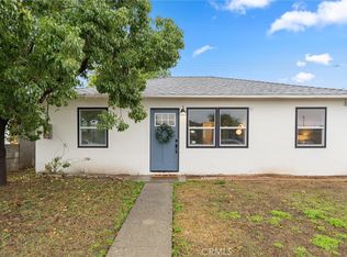 22744 Fries Ave, Carson, CA 90745