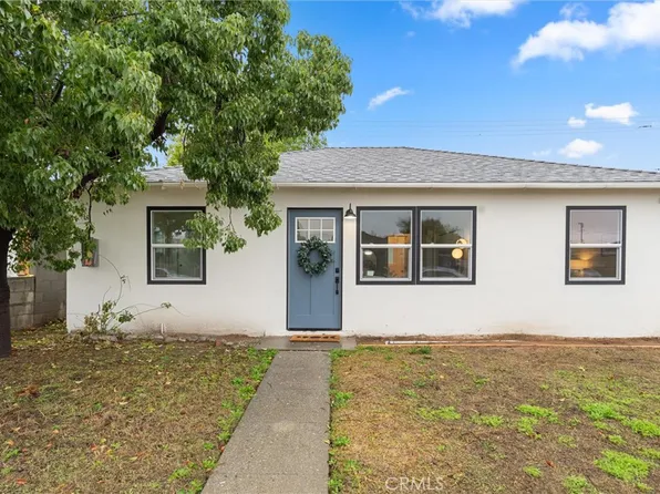 22744 Fries Ave, Carson, CA 90745