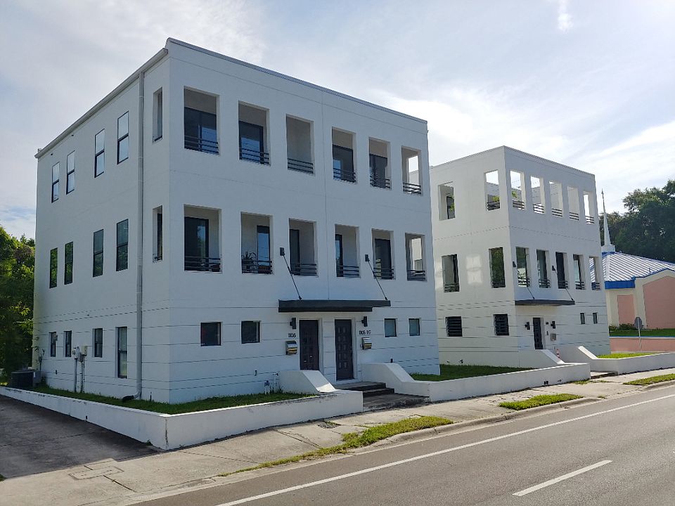 1st image of 1108 1/2 E Palm Ave