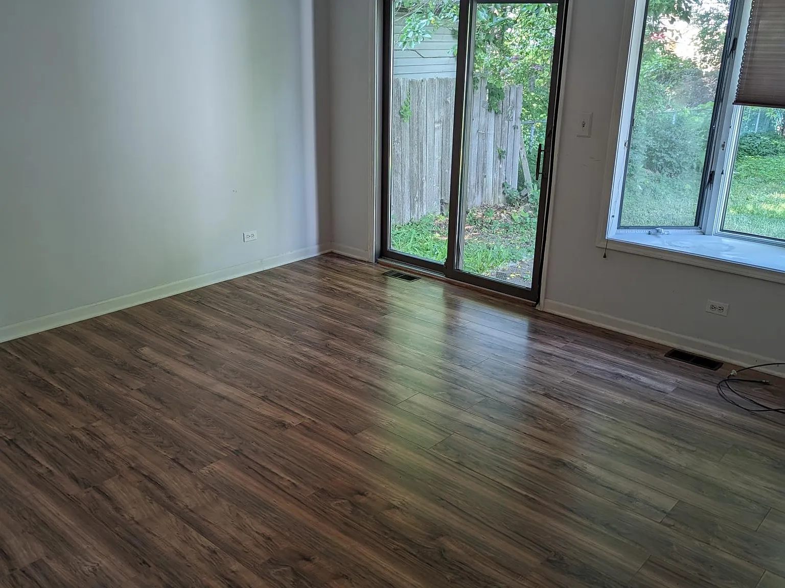 3 bed, 2.5 bath, 1600 sqft, $2,650 — Photo 1