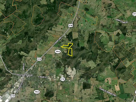 4th image of 1410 Short Cut Rd #2