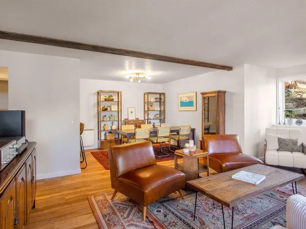 517 Driftwood Ave #1, Estes Park, CO 80517