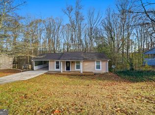 1883 Guardian Way, Lawrenceville, GA 30043