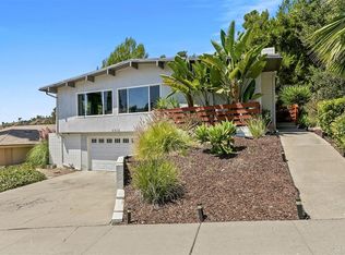 6012 Adobe Falls Rd, San Diego, CA 92120