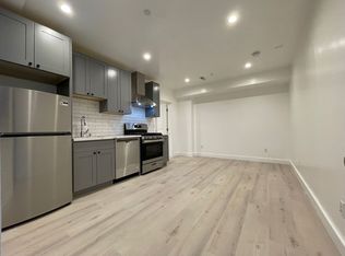 242 Holloway Ave #A, San Francisco, CA 94112