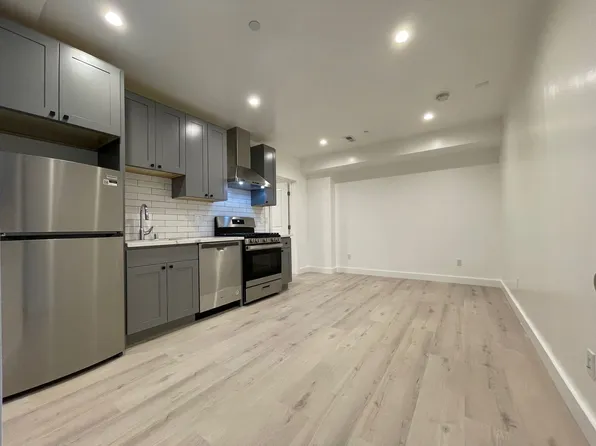 242 Holloway Avenue, 242 Holloway Ave #A, San Francisco, CA 94112