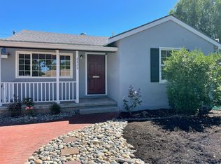 2378 Fairfield Ave, Concord, CA 94520