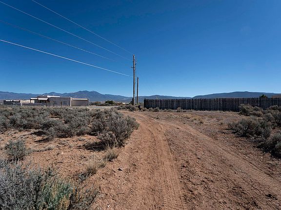 3rd image of W Romero Rd