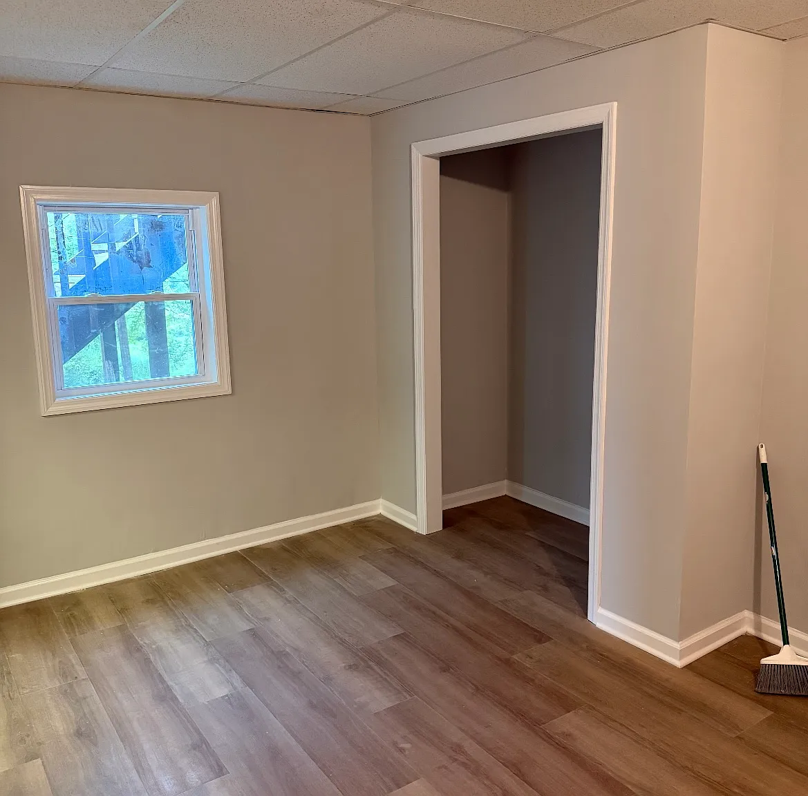 1 bed, 500 sqft, $1,600 — Photo 3