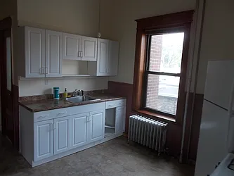 Rented by Farran & Associates