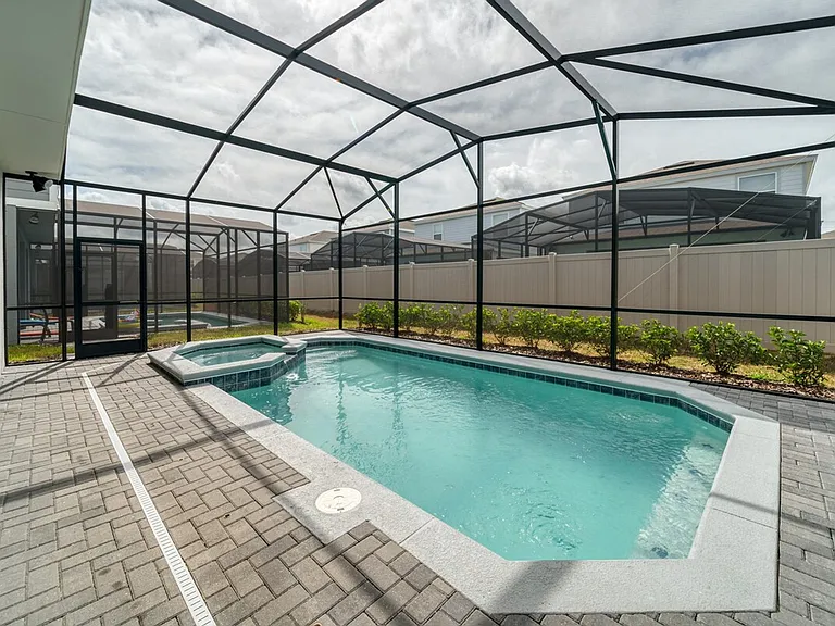 3436 Lilac Way #ID1018147P — Photo 45
